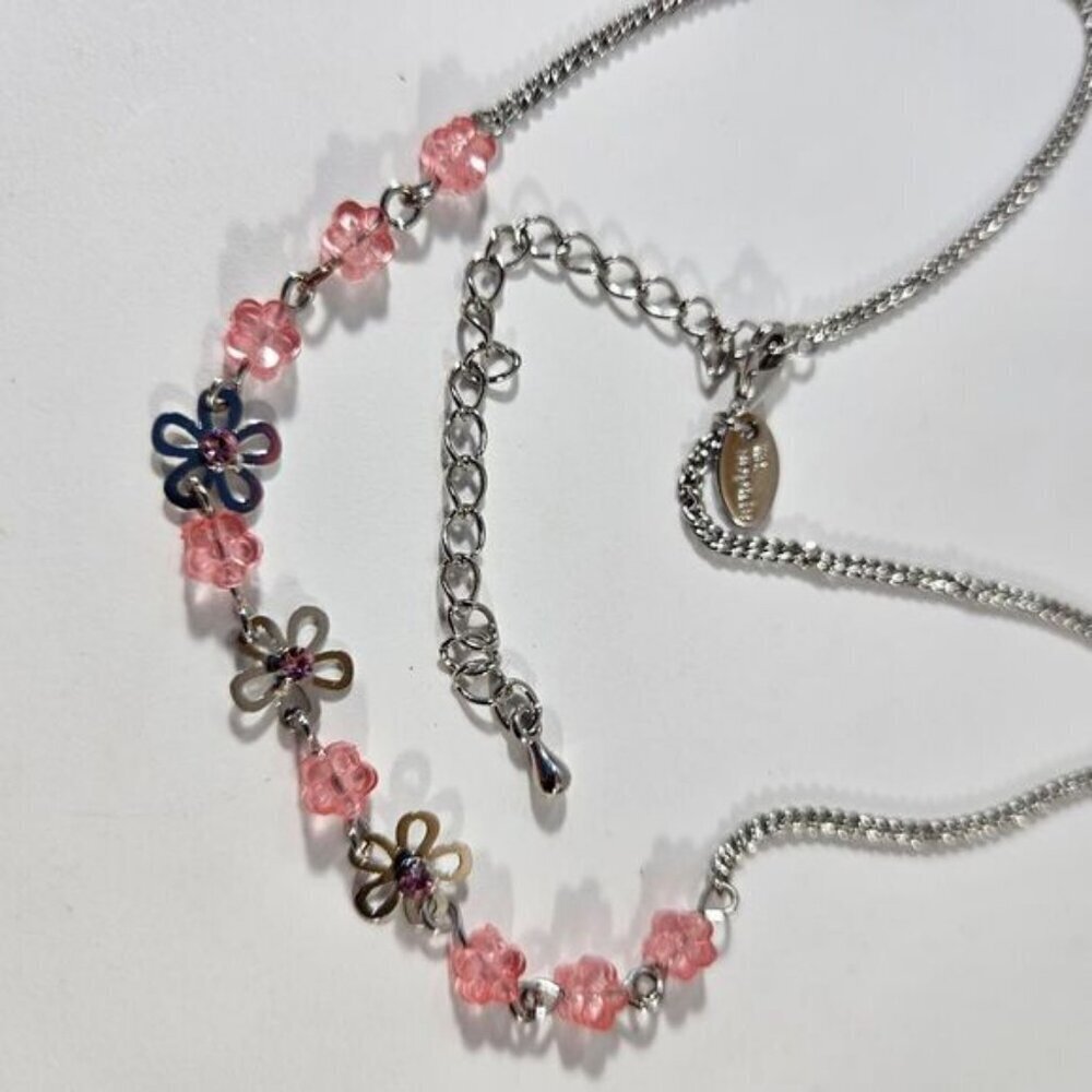 Women's Jewellery